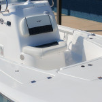 2027 Tidewater