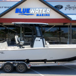 2027 Tidewater
