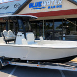 2027 Tidewater