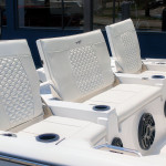 2027 Tidewater