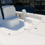 2027 Tidewater