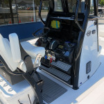2027 Tidewater