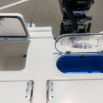 2027 Tidewater