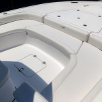 2027 Tidewater