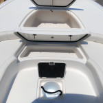 2027 Tidewater