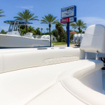 2027 Tidewater