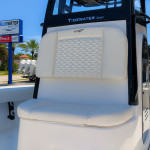 2027 Tidewater