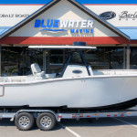 2027 Tidewater