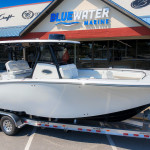 2027 Tidewater