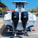 2027 Tidewater
