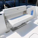 2027 Tidewater