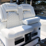 2027 Tidewater