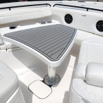 2027 Tidewater