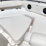 2027 Tidewater