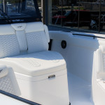 2027 Tidewater