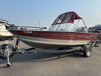 2002 Other V180WT