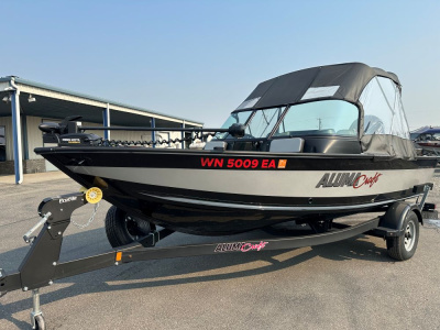 2023 Other COMPETITOR FSX 175