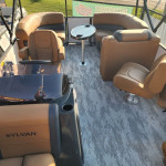 2027 Sylvan
