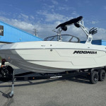 2027 Moomba