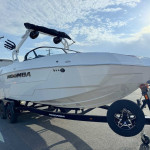 2027 Moomba