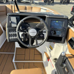 2027 Moomba