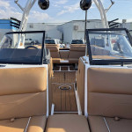 2027 Moomba