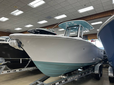 2026 Sportsman Heritage 231