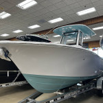2026 Sportsman