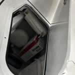 2026 Sportsman