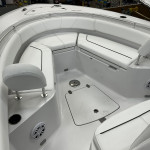 2026 Sportsman