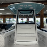 2026 Sportsman