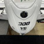 2026 Sportsman