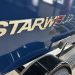 2026 Starweld