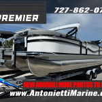 2027 Premier