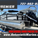 2027 Premier