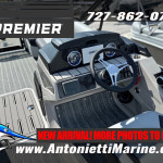 2027 Premier