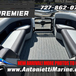 2027 Premier