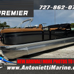 2027 Premier