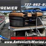 2027 Premier