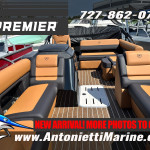 2027 Premier