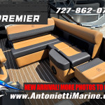 2027 Premier