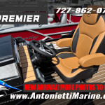 2027 Premier