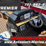 2027 Premier