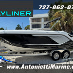 2026 Bayliner