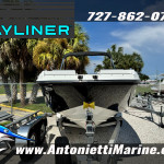 2026 Bayliner