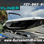 2026 Bayliner