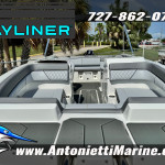 2026 Bayliner