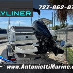 2026 Bayliner