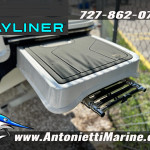 2026 Bayliner