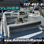 2026 Bayliner